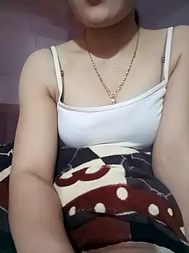 LucyyLy online show from 01-18-26, 01:31