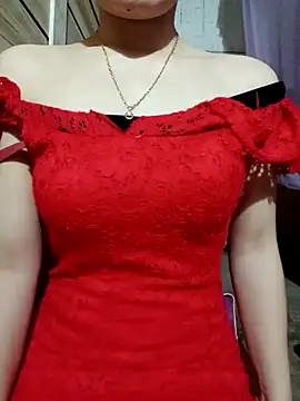 LucyyLy online show from 09-17-25, 11:29