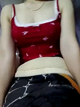 LucyyLy online show from 12-01-25, 11:33