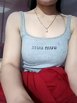 LucyyLy online show from 02-10-26, 11:59