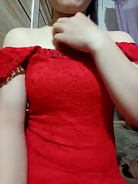 LucyyLy online show from 09-22-25, 12:38