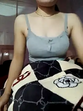 LucyyLy online show from 11-23-25, 11:59