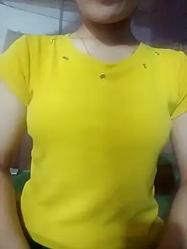 LucyyLy online show from 10-15-25, 11:13