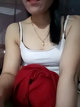 LucyyLy online show from 02-07-26, 11:46