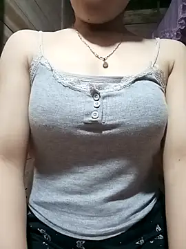 Snapshot of LucyyLy chatting on 05-28-26, 12:22 LucyyLy online show from 05-28-26, 12:22