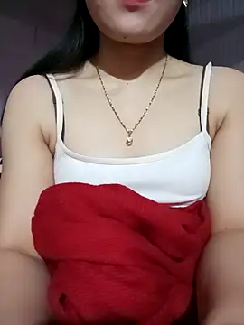 LucyyLy online show from 03-16-26, 12:29