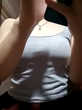 Snapshot of LucyyLy chatting on 05-15-26, 11:14 LucyyLy online show from 05-15-26, 11:14