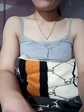 LucyyLy online show from 01-15-26, 11:52