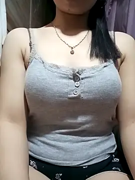 LucyyLy online show from 02-28-26, 01:16