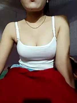 LucyyLy online show from 10-30-25, 11:34