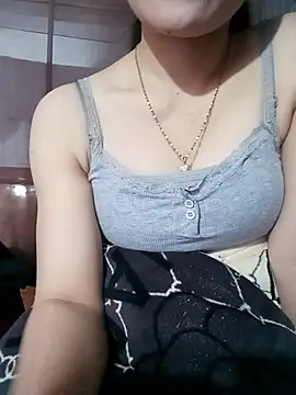 LucyyLy online show from 01-12-26, 12:17