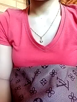 LucyyLy online show from 09-12-25, 04:01
