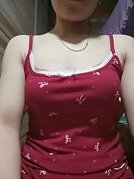 Snapshot of LucyyLy chatting on 06-11-26, 10:51 LucyyLy online show from 06-11-26, 10:51