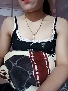 LucyyLy online show from 12-16-25, 05:55