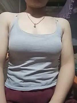 Snapshot of LucyyLy chatting on 05-22-26, 11:03 LucyyLy online show from 05-22-26, 11:03