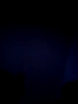 DebutingPathway online show from 10-28-25, 10:03