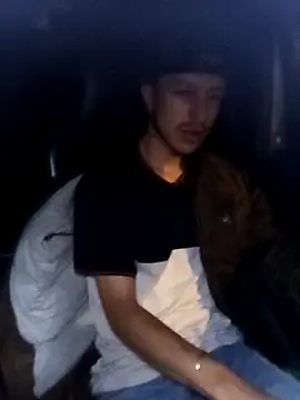 DebutingPathway online show from 02-25-26, 08:47