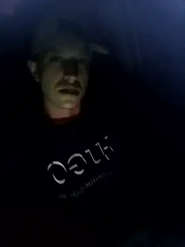 DebutingPathway online show from 01-07-26, 08:41