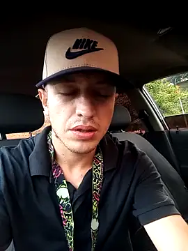 DebutingPathway online show from 10-26-25, 11:43