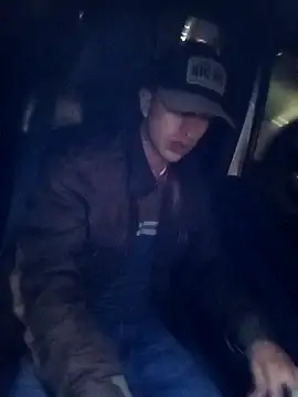 DebutingPathway online show from 01-09-26, 10:22