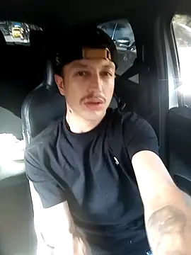 DebutingPathway online show from 02-28-26, 02:28