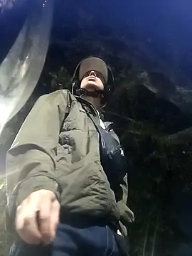 DebutingPathway online show from 02-11-26, 09:31