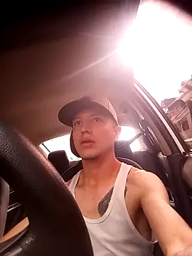 DebutingPathway online show from 11-09-25, 01:04