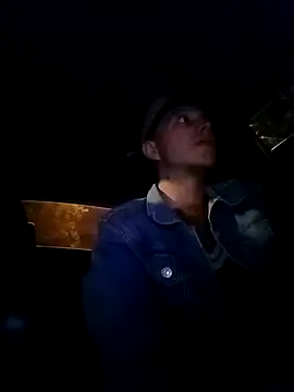 DebutingPathway online show from 11-12-25, 10:08