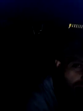 DebutingPathway online show from 02-26-26, 10:26