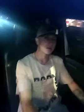 DebutingPathway online show from 01-12-26, 01:45