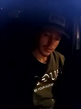 DebutingPathway online show from 02-24-26, 08:37