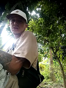 DebutingPathway online show from 02-12-26, 01:33