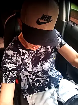 DebutingPathway online show from 12-17-25, 11:48