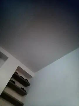 DebutingPathway online show from 01-08-26, 09:59