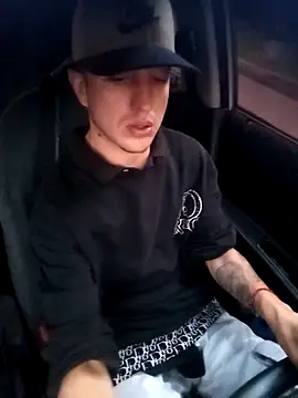 DebutingPathway online show from 12-19-25, 11:12