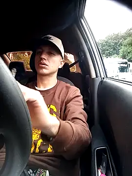 DebutingPathway online show from 11-30-25, 12:28