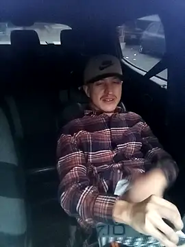 DebutingPathway online show from 02-15-26, 11:31