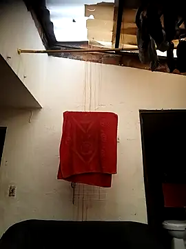 DebutingPathway online show from 10-29-25, 01:43