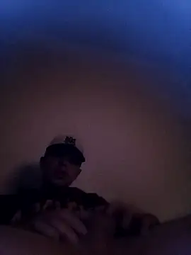 DebutingPathway online show from 11-17-25, 12:20