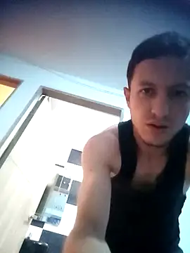 DebutingPathway online show from 11-20-25, 07:47