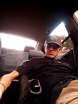 DebutingPathway online show from 10-30-25, 12:36