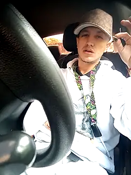 DebutingPathway online show from 11-03-25, 01:26