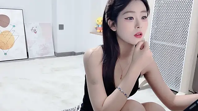 AI-LA online show from 11-14-25, 03:15