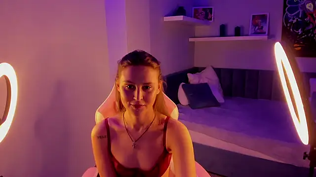 sasha  meow online show from 12-05-25, 12:37