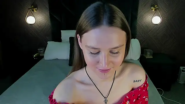 sasha  meow online show from 11-18-25, 07:22