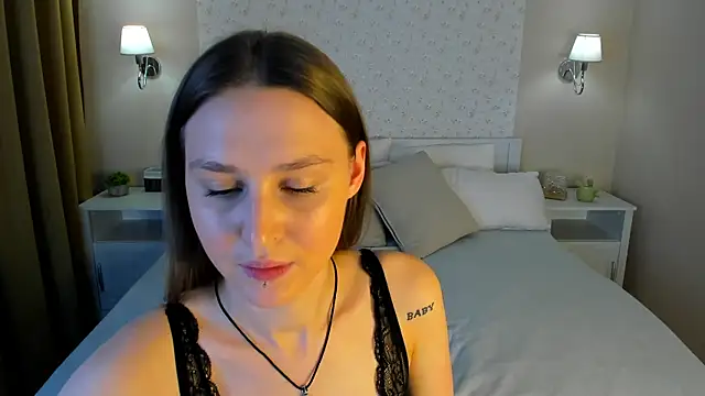 sasha  meow online show from 11-25-25, 09:09