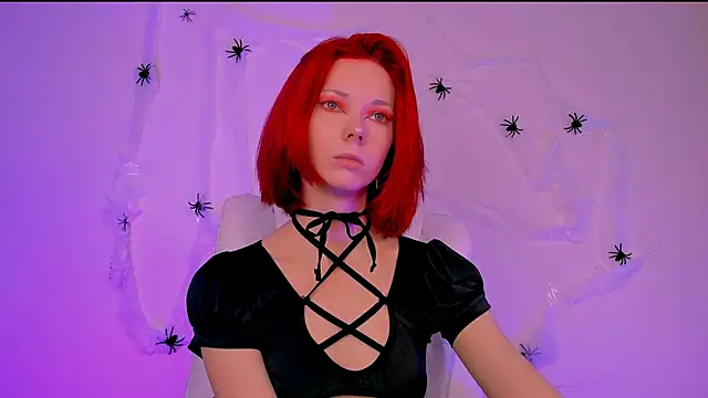 Snapshot of KimBoydd chatting on 10-09-25, 08:04 KimBoydd online show from 10-09-25, 08:04