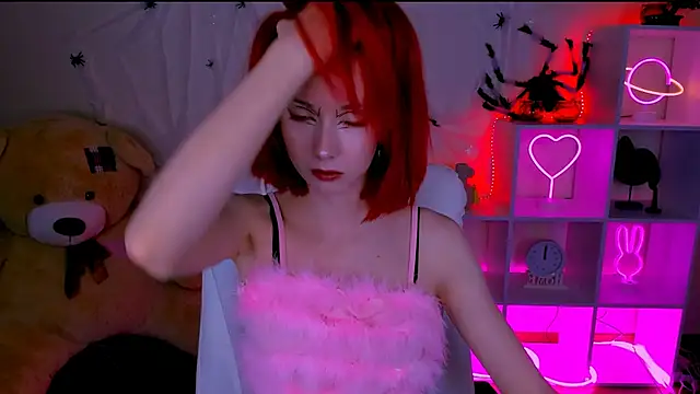 Snapshot of KimBoydd chatting on 10-15-25, 08:11 KimBoydd online show from 10-15-25, 08:11