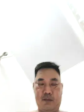 Snapshot of NguyenTrungHieu81 chatting on 06-13-26, 09:18 NguyenTrungHieu81 online show from 06-13-26, 09:18