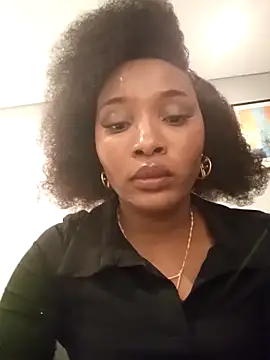 freakynyashXxXx online show from 10-03-25, 09:38